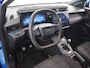 Ford Puma 1.0 EcoBoost Hybrid ST-Line | Nieuw Model | Winterpakket | Cruise Control Adaptief | 360° Camera | B&O | Elektr. Achterklep |