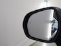 Ford Puma 1.0 EcoBoost Hybrid ST-Line | Nieuw Model | Winterpakket | Cruise Control Adaptief | 360° Camera | B&O | Elektr. Achterklep |