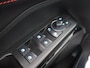 Ford Puma 1.0 EcoBoost Hybrid ST-Line | Nieuw Model | Winterpakket | Cruise Control Adaptief | 360° Camera | B&O | Elektr. Achterklep |