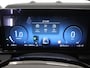 Ford Puma 1.0 EcoBoost Hybrid ST-Line | Nieuw Model | Winterpakket | Cruise Control Adaptief | 360° Camera | B&O | Elektr. Achterklep |