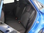 Ford Puma 1.0 EcoBoost Hybrid ST-Line | Nieuw Model | Winterpakket | Cruise Control Adaptief | 360° Camera | B&O | Elektr. Achterklep |