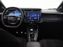 Ford Puma 1.0 EcoBoost Hybrid ST-Line | Nieuw Model | Winterpakket | Cruise Control Adaptief | 360° Camera | B&O | Elektr. Achterklep |