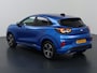 Ford Puma 1.0 EcoBoost Hybrid ST-Line | Nieuw Model | Winterpakket | Cruise Control Adaptief | 360° Camera | B&O | Elektr. Achterklep |