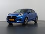 Ford Puma 1.0 EcoBoost Hybrid ST-Line | Nieuw Model | Winterpakket | Cruise Control Adaptief | 360° Camera | B&O | Elektr. Achterklep |