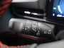 Ford Puma 1.0 EcoBoost Hybrid ST-Line | Nieuw Model | Winterpakket | Cruise Control Adaptief | 360° Camera | B&O | Elektr. Achterklep |