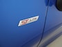 Ford Puma 1.0 EcoBoost Hybrid ST-Line | Nieuw Model | Winterpakket | Cruise Control Adaptief | 360° Camera | B&O | Elektr. Achterklep |