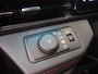 Ford Puma 1.0 EcoBoost Hybrid ST-Line | Nieuw Model | Winterpakket | Cruise Control Adaptief | 360° Camera | B&O | Elektr. Achterklep |