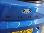 Ford Puma 1.0 EcoBoost Hybrid ST-Line | Nieuw Model | Winterpakket | Cruise Control Adaptief | 360° Camera | B&O | Elektr. Achterklep |