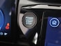 Ford Puma 1.0 EcoBoost Hybrid ST-Line | Nieuw Model | Winterpakket | Cruise Control Adaptief | 360° Camera | B&O | Elektr. Achterklep |
