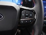Ford Puma 1.0 EcoBoost Hybrid ST-Line | Nieuw Model | Winterpakket | Cruise Control Adaptief | 360° Camera | B&O | Elektr. Achterklep |