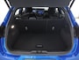 Ford Puma 1.0 EcoBoost Hybrid ST-Line | Nieuw Model | Winterpakket | Cruise Control Adaptief | 360° Camera | B&O | Elektr. Achterklep |
