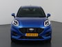 Ford Puma 1.0 EcoBoost Hybrid ST-Line | Nieuw Model | Winterpakket | Cruise Control Adaptief | 360° Camera | B&O | Elektr. Achterklep |