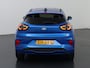 Ford Puma 1.0 EcoBoost Hybrid ST-Line | Nieuw Model | Winterpakket | Cruise Control Adaptief | 360° Camera | B&O | Elektr. Achterklep |