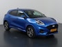 Ford Puma 1.0 EcoBoost Hybrid ST-Line | Nieuw Model | Winterpakket | Cruise Control Adaptief | 360° Camera | B&O | Elektr. Achterklep |