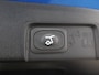 Ford Puma 1.0 EcoBoost Hybrid ST-Line | Nieuw Model | Winterpakket | Cruise Control Adaptief | 360° Camera | B&O | Elektr. Achterklep |