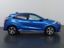 Ford Puma 1.0 EcoBoost Hybrid ST-Line | Nieuw Model | Winterpakket | Cruise Control Adaptief | 360° Camera | B&O | Elektr. Achterklep |