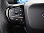 Ford Puma 1.0 EcoBoost Hybrid ST-Line | Nieuw Model | Winterpakket | Cruise Control Adaptief | 360° Camera | B&O | Elektr. Achterklep |