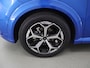 Ford Puma 1.0 EcoBoost Hybrid ST-Line | Nieuw Model | Winterpakket | Cruise Control Adaptief | 360° Camera | B&O | Elektr. Achterklep |
