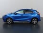Ford Puma 1.0 EcoBoost Hybrid ST-Line | Nieuw Model | Winterpakket | Cruise Control Adaptief | 360° Camera | B&O | Elektr. Achterklep |