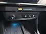 Ford Puma 1.0 EcoBoost Hybrid ST-Line | Nieuw Model | Winterpakket | Cruise Control Adaptief | 360° Camera | B&O | Elektr. Achterklep |
