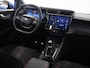 Ford Puma 1.0 EcoBoost Hybrid ST-Line | Nieuw Model | Winterpakket | Cruise Control Adaptief | 360° Camera | B&O | Elektr. Achterklep |