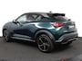 Nissan Juke 1.6 Hybrid Pulse FAP aero velgen | € 3.000,- voorraadvoordeel! | Navigatie| Bose Sound | Bijzonder mooie uitvoering!!