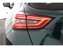 Nissan Juke 1.6 Hybrid Pulse FAP aero velgen | € 3.000,- voorraadvoordeel! | Navigatie| Bose Sound | Bijzonder mooie uitvoering!!