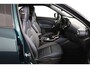Nissan Juke 1.6 Hybrid Pulse FAP aero velgen | € 3.000,- voorraadvoordeel! | Navigatie| Bose Sound | Bijzonder mooie uitvoering!!