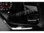 Nissan Juke 1.6 Hybrid Pulse FAP aero velgen | € 3.000,- voorraadvoordeel! | Navigatie| Bose Sound | Bijzonder mooie uitvoering!!