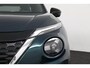 Nissan Juke 1.6 Hybrid Pulse FAP aero velgen | € 3.000,- voorraadvoordeel! | Navigatie| Bose Sound | Bijzonder mooie uitvoering!!