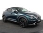 Nissan Juke 1.6 Hybrid Pulse FAP aero velgen | € 3.000,- voorraadvoordeel! | Navigatie| Bose Sound | Bijzonder mooie uitvoering!!