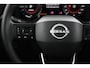 Nissan Juke 1.6 Hybrid Pulse FAP aero velgen | € 3.000,- voorraadvoordeel! | Navigatie| Bose Sound | Bijzonder mooie uitvoering!!