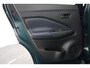 Nissan Juke 1.6 Hybrid Pulse FAP aero velgen | € 3.000,- voorraadvoordeel! | Navigatie| Bose Sound | Bijzonder mooie uitvoering!!