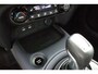 Nissan Juke 1.6 Hybrid Pulse FAP aero velgen | € 3.000,- voorraadvoordeel! | Navigatie| Bose Sound | Bijzonder mooie uitvoering!!