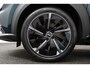 Nissan Juke 1.6 Hybrid Pulse FAP aero velgen | € 3.000,- voorraadvoordeel! | Navigatie| Bose Sound | Bijzonder mooie uitvoering!!