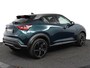 Nissan Juke 1.6 Hybrid Pulse FAP aero velgen | € 3.000,- voorraadvoordeel! | Navigatie| Bose Sound | Bijzonder mooie uitvoering!!
