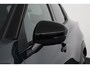 Nissan Juke 1.6 Hybrid Pulse FAP aero velgen | € 3.000,- voorraadvoordeel! | Navigatie| Bose Sound | Bijzonder mooie uitvoering!!