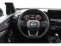 Nissan Juke 1.6 Hybrid Pulse FAP aero velgen | € 3.000,- voorraadvoordeel! | Navigatie| Bose Sound | Bijzonder mooie uitvoering!!