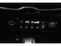 Nissan Juke 1.6 Hybrid Pulse FAP aero velgen | € 3.000,- voorraadvoordeel! | Navigatie| Bose Sound | Bijzonder mooie uitvoering!!