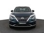 Nissan Juke 1.6 Hybrid Pulse FAP aero velgen | € 3.000,- voorraadvoordeel! | Navigatie| Bose Sound | Bijzonder mooie uitvoering!!