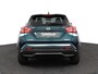 Nissan Juke 1.6 Hybrid Pulse FAP aero velgen | € 3.000,- voorraadvoordeel! | Navigatie| Bose Sound | Bijzonder mooie uitvoering!!