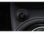 Nissan Juke 1.6 Hybrid Pulse FAP aero velgen | € 3.000,- voorraadvoordeel! | Navigatie| Bose Sound | Bijzonder mooie uitvoering!!