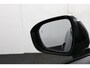 Nissan Juke 1.6 Hybrid Pulse FAP aero velgen | € 3.000,- voorraadvoordeel! | Navigatie| Bose Sound | Bijzonder mooie uitvoering!!