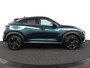 Nissan Juke 1.6 Hybrid Pulse FAP aero velgen | € 3.000,- voorraadvoordeel! | Navigatie| Bose Sound | Bijzonder mooie uitvoering!!