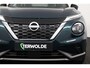 Nissan Juke 1.6 Hybrid Pulse FAP aero velgen | € 3.000,- voorraadvoordeel! | Navigatie| Bose Sound | Bijzonder mooie uitvoering!!