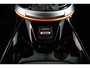 Nissan Juke 1.6 Hybrid Pulse FAP aero velgen | € 3.000,- voorraadvoordeel! | Navigatie| Bose Sound | Bijzonder mooie uitvoering!!