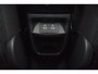 Nissan Juke 1.6 Hybrid Pulse FAP aero velgen | € 3.000,- voorraadvoordeel! | Navigatie| Bose Sound | Bijzonder mooie uitvoering!!