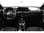 Nissan Juke 1.6 Hybrid Pulse FAP aero velgen | € 3.000,- voorraadvoordeel! | Navigatie| Bose Sound | Bijzonder mooie uitvoering!!