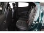 Nissan Juke 1.6 Hybrid Pulse FAP aero velgen | € 3.000,- voorraadvoordeel! | Navigatie| Bose Sound | Bijzonder mooie uitvoering!!