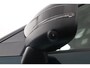 Nissan Juke 1.6 Hybrid Pulse FAP aero velgen | € 3.000,- voorraadvoordeel! | Navigatie| Bose Sound | Bijzonder mooie uitvoering!!